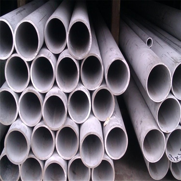 酸洗鋼管現(xiàn)貨